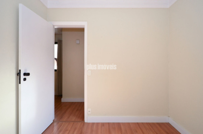 Imagem Apartamento com 2 Quartos à Venda, 50 m² em Moema - São Paulo Imagem Apartamento com 2 Quartos à Venda, 50 m² em Moema - São Paulo