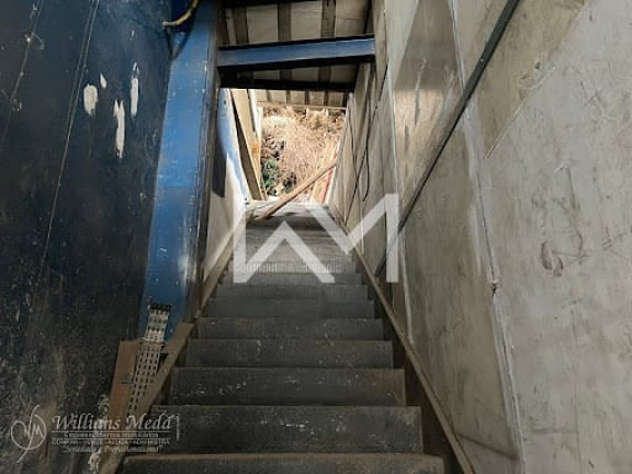 Imagem Loja à Venda, 250 m² em Cocaia - Guarulhos