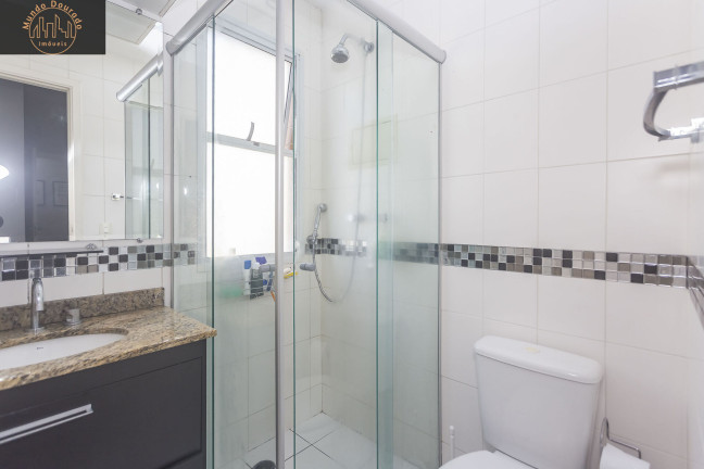Imagem Apartamento com 3 Quartos à Venda, 102 m² em Baeta Neves - São Bernardo Do Campo