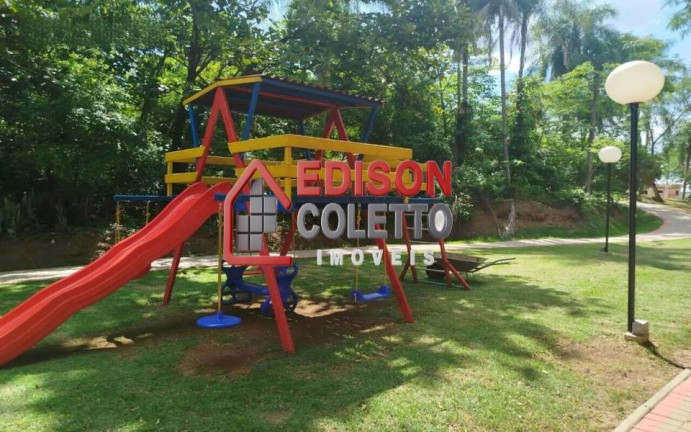 Imagem Casa à Venda, 272 m² em Jardim São Francisco - Piracicaba Imagem Casa à Venda, 272 m² em Jardim São Francisco - Piracicaba