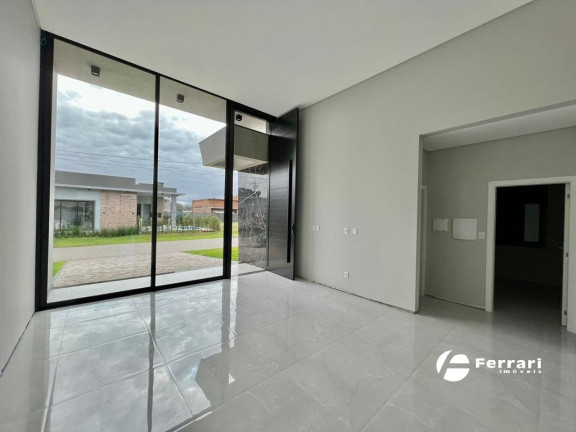 Imagem Casa de Condomínio com 4 Quartos à Venda, 150 m² em Xangri-lá - Xangri-la Imagem Casa de Condomínio com 4 Quartos à Venda, 150 m² em Xangri-lá - Xangri-la