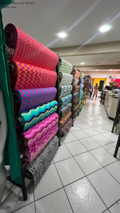 Imagem Sala Comercial à Venda, 190 m² em Barra - Salvador