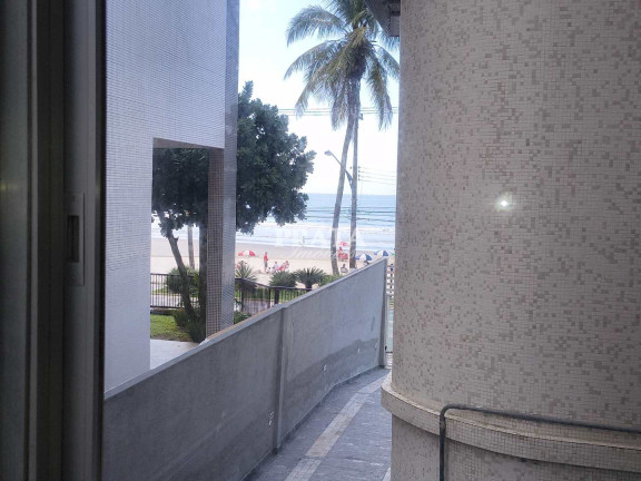 Imagem Apartamento com 4 Quartos à Venda, 141 m² em Astúrias - Guarujá Imagem Apartamento com 4 Quartos à Venda, 141 m² em Astúrias - Guarujá