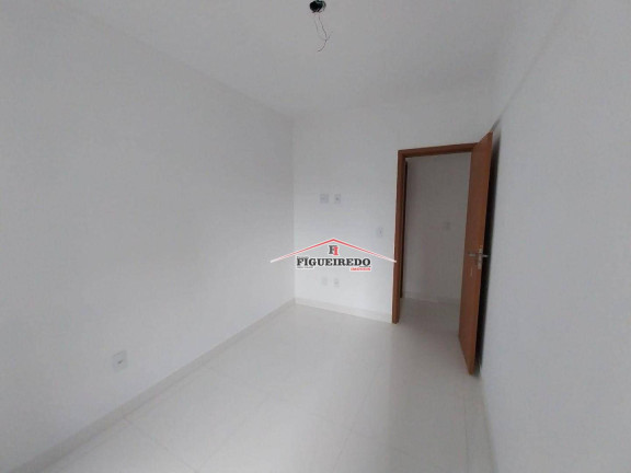 Imagem Apartamento com 2 Quartos à Venda, 71 m² em Canto Do Forte - Praia Grande Imagem Apartamento com 2 Quartos à Venda, 71 m² em Canto Do Forte - Praia Grande