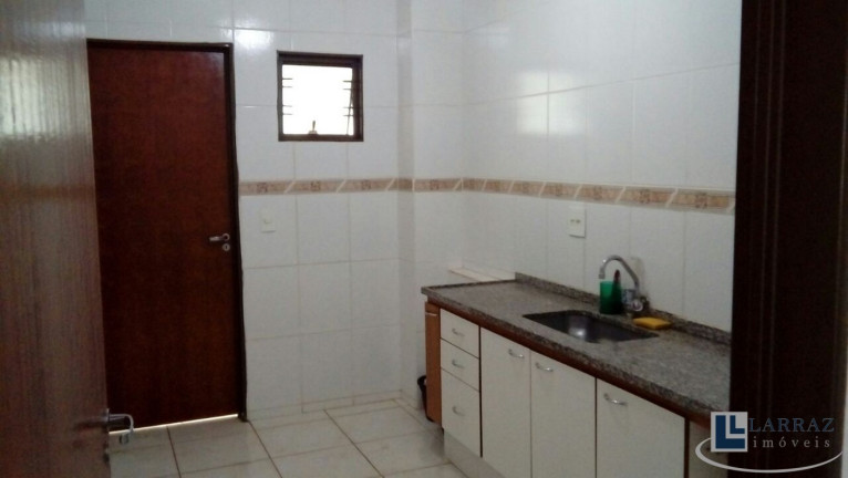 Imagem Imóvel com 2 Quartos à Venda, 70 m² em Jardim Paulista - Ribeirão Preto Imagem Imóvel com 2 Quartos à Venda, 70 m² em Jardim Paulista - Ribeirão Preto