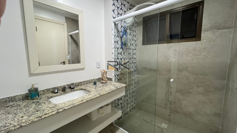 Imagem Apartamento com 2 Quartos à Venda, 90 m² em Praia Grande - Ubatuba