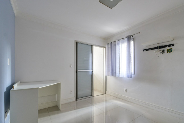Imagem Imóvel com 1 Quarto à Venda, 74 m² em Vila Mariana - São Paulo