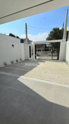 Imagem Apartamento com 3 Quartos à Venda, 205 m² em Armação - Penha Imagem Apartamento com 3 Quartos à Venda, 205 m² em Armação - Penha