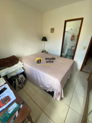 Imagem Casa com 2 Quartos à Venda, 156 m² em Chácaras De Inoã (inoã) - Maricá