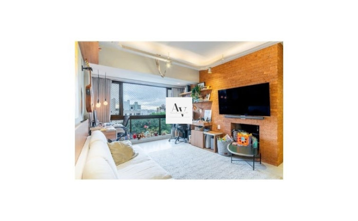 Imagem Apartamento com 2 Quartos à Venda, 75 m² em Petrópolis - Porto Alegre Imagem Apartamento com 2 Quartos à Venda, 75 m² em Petrópolis - Porto Alegre
