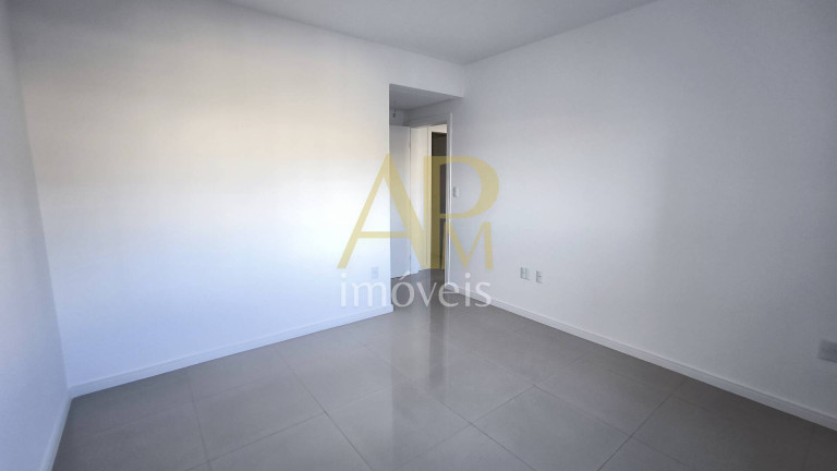 Imagem Apartamento com 2 Quartos à Venda, 75 m² em Barreiros - São José Imagem Apartamento com 2 Quartos à Venda, 75 m² em Barreiros - São José