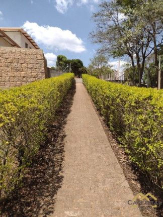 Imagem Imóvel com 2 Quartos à Venda, 4.116 m² em Terras De Santa Cruz - Jundiaí Imagem Imóvel com 2 Quartos à Venda, 4.116 m² em Terras De Santa Cruz - Jundiaí