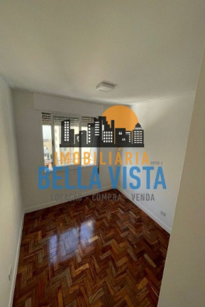 Imagem Apartamento com 3 Quartos à Venda, em Vila Mariana - São Paulo Imagem Apartamento com 3 Quartos à Venda, em Vila Mariana - São Paulo