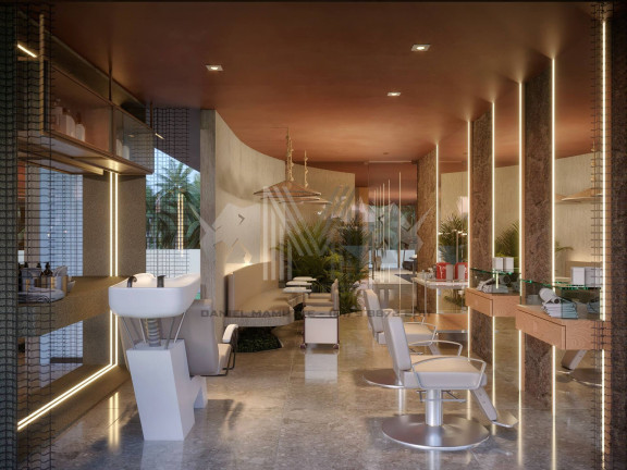 Imagem Apartamento com 2 Quartos à Venda, 81 m² em Praia Dos Carneiros - Tamandaré Imagem Apartamento com 2 Quartos à Venda, 81 m² em Praia Dos Carneiros - Tamandaré
