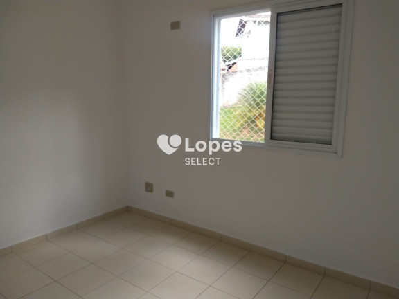 Imagem Apartamento com 3 Quartos à Venda, 75 m² em Pinheirinho - Vinhedo Imagem Apartamento com 3 Quartos à Venda, 75 m² em Pinheirinho - Vinhedo