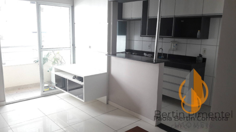 Imagem Apartamento com 2 Quartos à Venda, 60 m² em Barreto - Niterói Imagem Apartamento com 2 Quartos à Venda, 60 m² em Barreto - Niterói