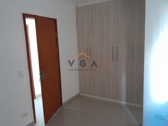 Imagem Casa com 2 Quartos à Venda, 72 m² em Itaquera - São Paulo Imagem Casa com 2 Quartos à Venda, 72 m² em Itaquera - São Paulo