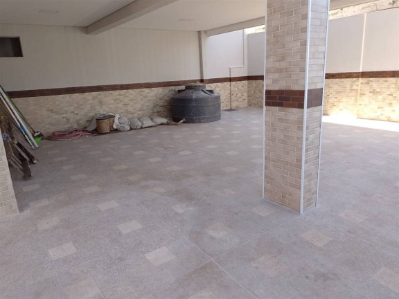 Imagem Casa com 2 Quartos à Venda, 62 m² em Tupi - Praia Grande Imagem Casa com 2 Quartos à Venda, 62 m² em Tupi - Praia Grande
