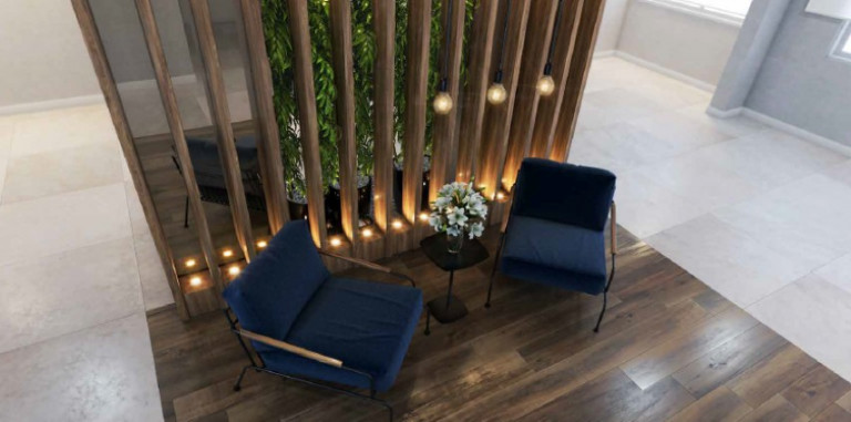 Imagem Imóvel com 2 Quartos à Venda, 36 m² em Butantã - São Paulo Imagem Imóvel com 2 Quartos à Venda, 36 m² em Butantã - São Paulo