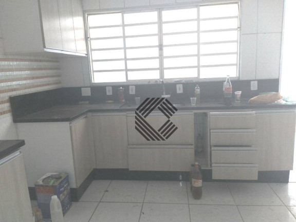 Imagem Casa com 2 Quartos à Venda, 80 m² em Jardim Sorocaba Park - Sorocaba Imagem Casa com 2 Quartos à Venda, 80 m² em Jardim Sorocaba Park - Sorocaba