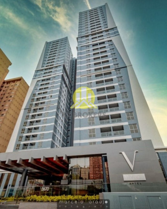 Imagem Apartamento com 3 Quartos à Venda, 96 m² em Batel - Curitiba Imagem Apartamento com 3 Quartos à Venda, 96 m² em Batel - Curitiba