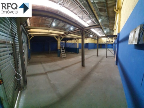 Imagem Imóvel à Venda, 350 m² em Alto Da Mooca - São Paulo