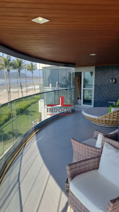 Imagem Imóvel com 4 Quartos à Venda, 250 m² em Riviera - Bertioga Imagem Imóvel com 4 Quartos à Venda, 250 m² em Riviera - Bertioga