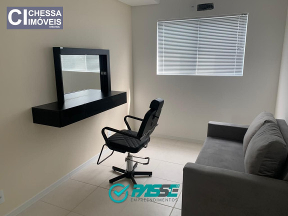 Imagem Apartamento com 2 Quartos à Venda, 58 m² em Ressacada - Itajaí Imagem Apartamento com 2 Quartos à Venda, 58 m² em Ressacada - Itajaí