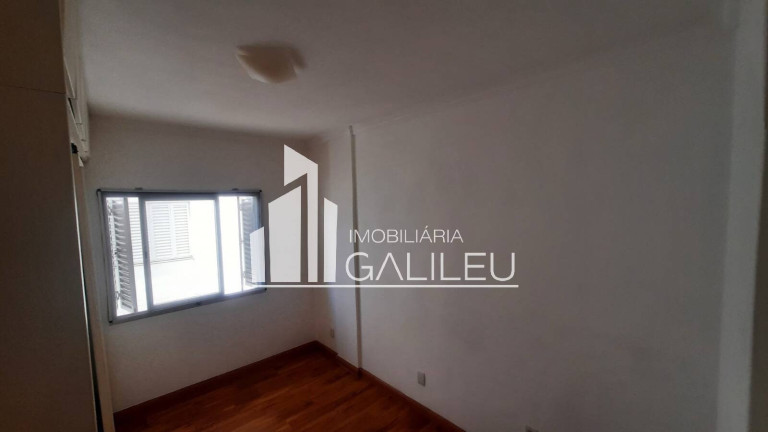 Imagem Apartamento com 2 Quartos à Venda, 70 m² em Chácara Da Barra - Campinas