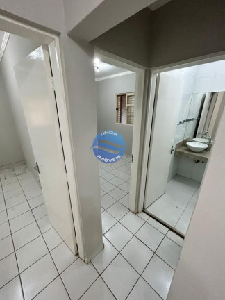 Imagem Casa com 2 Quartos à Venda, 72 m² em Residencial águas De Março - Pedreira