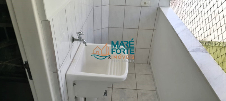 Imagem Apartamento com 2 Quartos à Venda, 70 m² em Centro - Ubatuba Imagem Apartamento com 2 Quartos à Venda, 70 m² em Centro - Ubatuba