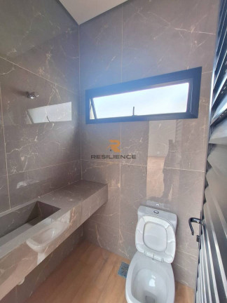 Imagem Casa de Condomínio com 4 Quartos à Venda, 292 m² em Mirante Do Fidalgo - Lagoa Santa