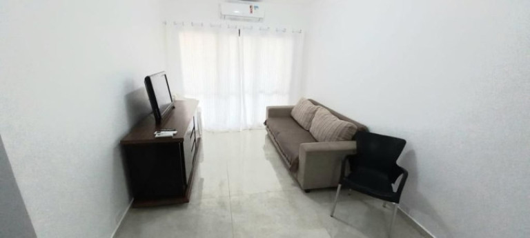 Imagem Apartamento com 3 Quartos à Venda, 100 m² em Balneario Praia Do Perequê - Guarujá Imagem Apartamento com 3 Quartos à Venda, 100 m² em Balneario Praia Do Perequê - Guarujá