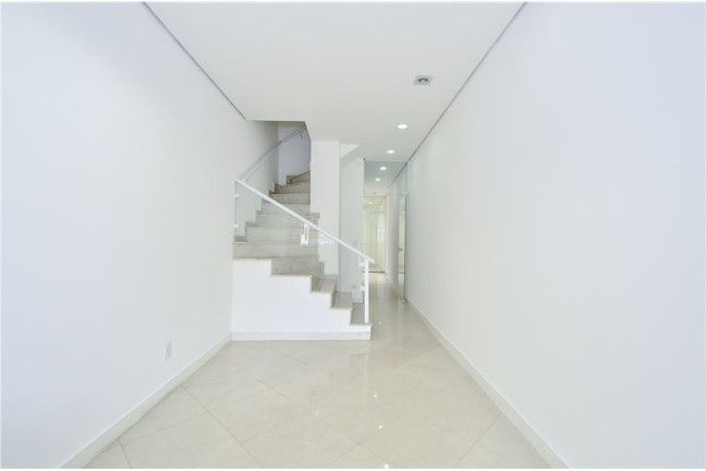 Imagem Casa com 2 Quartos à Venda, em Perdizes - São Paulo Imagem Casa com 2 Quartos à Venda, em Perdizes - São Paulo