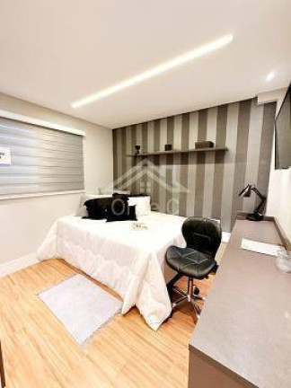 Imagem Apartamento com 2 Quartos à Venda, 55 m² em Jardim Vila Galvão - Guarulhos