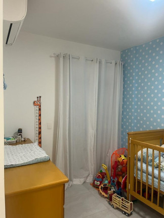 Imagem Imóvel com 2 Quartos à Venda, 93 m² em Fundação - São Caetano Do Sul Imagem Imóvel com 2 Quartos à Venda, 93 m² em Fundação - São Caetano Do Sul