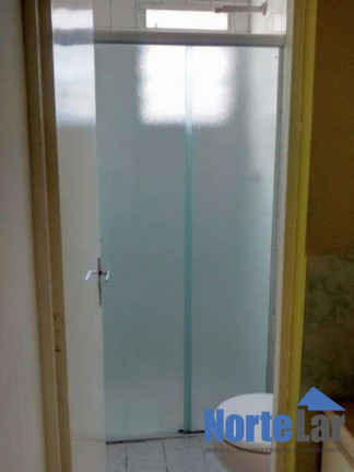 Imagem Apartamento com 2 Quartos à Venda, 48 m² em Novo Osasco - Osasco Imagem Apartamento com 2 Quartos à Venda, 48 m² em Novo Osasco - Osasco