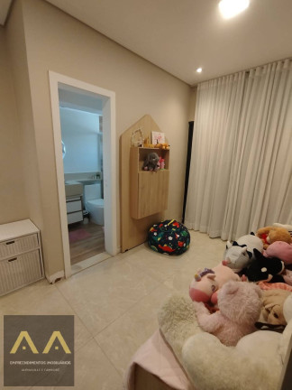 Imagem Casa com 4 Quartos à Venda, 420 m² em Alphaville - Santana De Parnaíba