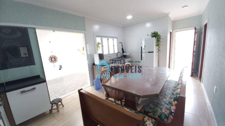 Imagem Casa com 3 Quartos à Venda, 170 m² em Centro - Tramandaí Imagem Casa com 3 Quartos à Venda, 170 m² em Centro - Tramandaí