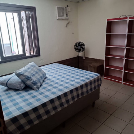 Imagem Casa com 3 Quartos para Temporada, em Nova Tramandaí - Tramandaí Imagem Casa com 3 Quartos para Temporada, em Nova Tramandaí - Tramandaí