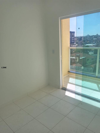 Imagem Apartamento com 2 Quartos à Venda, 40 m² em Vila Matilde - São Paulo Imagem Apartamento com 2 Quartos à Venda, 40 m² em Vila Matilde - São Paulo