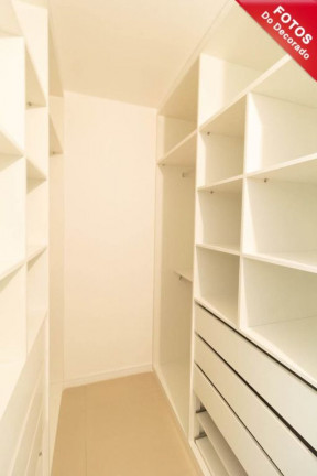 Imagem Apartamento com 4 Quartos à Venda, 150 m² em Aldeota - Fortaleza Imagem Apartamento com 4 Quartos à Venda, 150 m² em Aldeota - Fortaleza