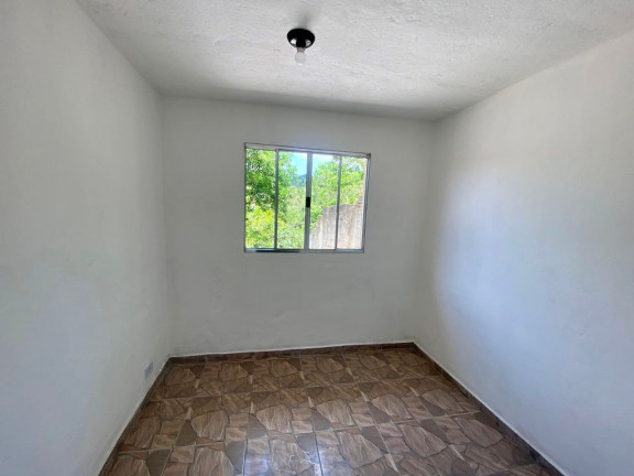 Imagem Casa com 2 Quartos à Venda, 80 m² em Jundiaizinho - Mairiporã Imagem Casa com 2 Quartos à Venda, 80 m² em Jundiaizinho - Mairiporã