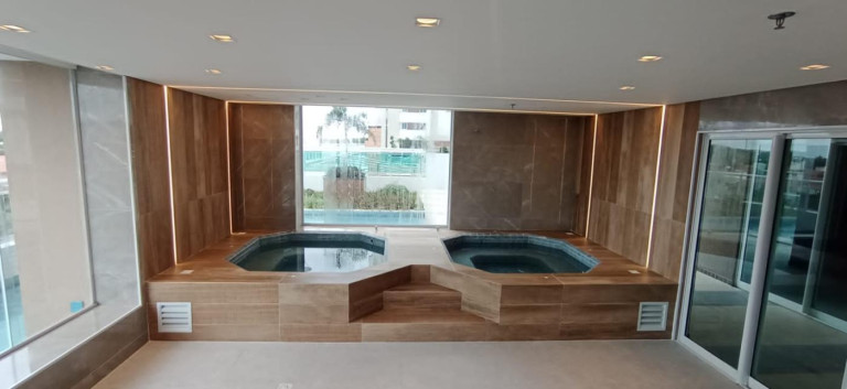 Imagem Apartamento com 2 Quartos à Venda, 54 m²em Edson Queiroz - Fortaleza Imagem Apartamento com 2 Quartos à Venda, 54 m²em Edson Queiroz - Fortaleza