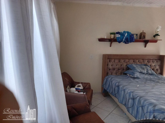 Imagem Casa com 4 Quartos para Alugar, 280 m² em Marco - Belém Imagem Casa com 4 Quartos para Alugar, 280 m² em Marco - Belém