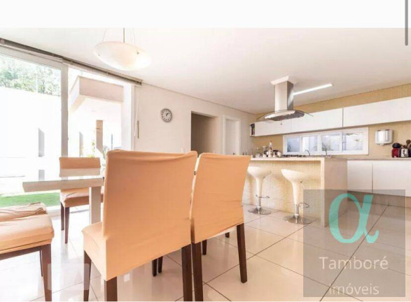Imagem Casa com 4 Quartos à Venda, 464 m² em Alphaville - Santana De Parnaíba Imagem Casa com 4 Quartos à Venda, 464 m² em Alphaville - Santana De Parnaíba