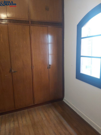 Imagem Sobrado com 4 Quartos à Venda, em Mooca - São Paulo Imagem Sobrado com 4 Quartos à Venda, em Mooca - São Paulo