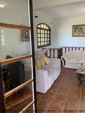 Imagem Chácara à Venda, 180 m² em Aralu - Igaratá Imagem Chácara à Venda, 180 m² em Aralu - Igaratá