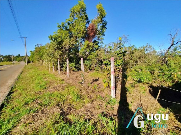 Imagem Terreno à Venda, 1.440 m² em Nova Guarapari - Guarapari