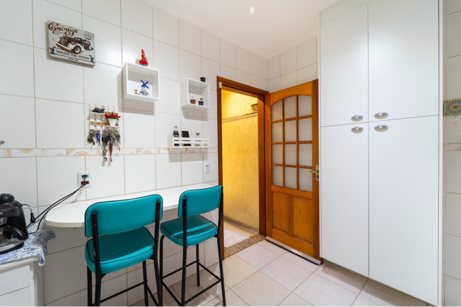 Imagem Casa com 3 Quartos à Venda, 137 m² em Jardim Sarapiranga - Jundiaí Imagem Casa com 3 Quartos à Venda, 137 m² em Jardim Sarapiranga - Jundiaí
